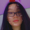 angelachen314